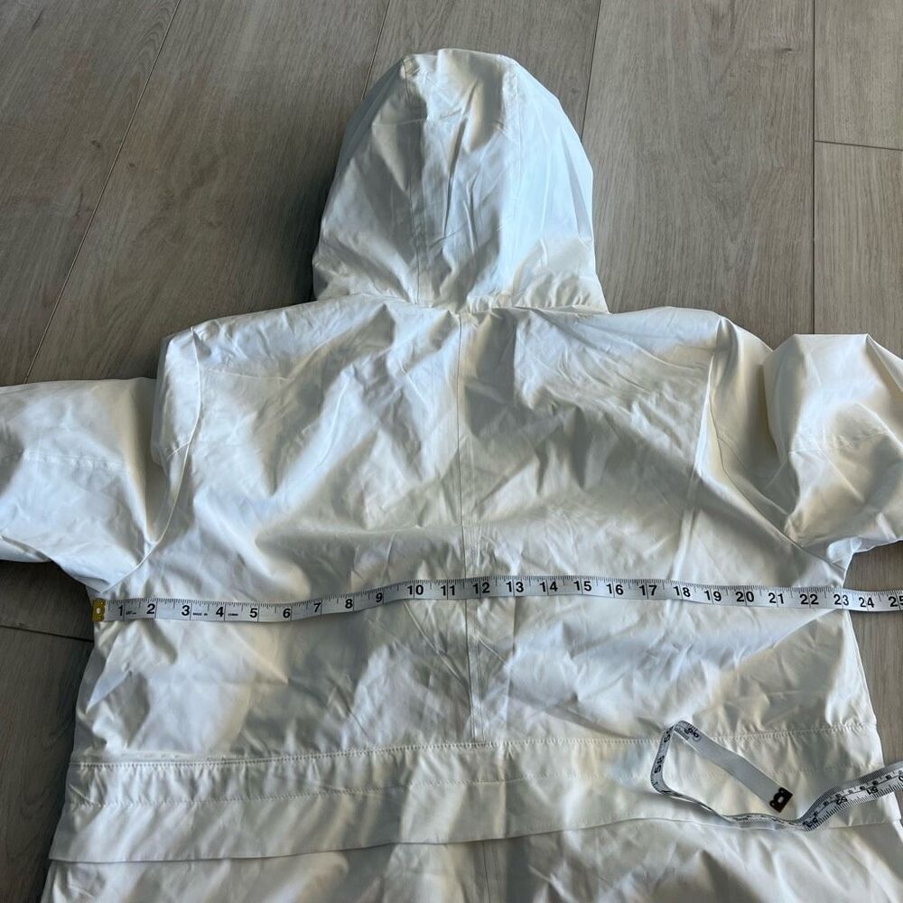 Vince camuto women’s jacket size XL - Picture 4 of 8